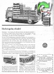 VW 1957 0.jpg